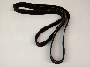 Image of Serpentine Belt image for your Toyota